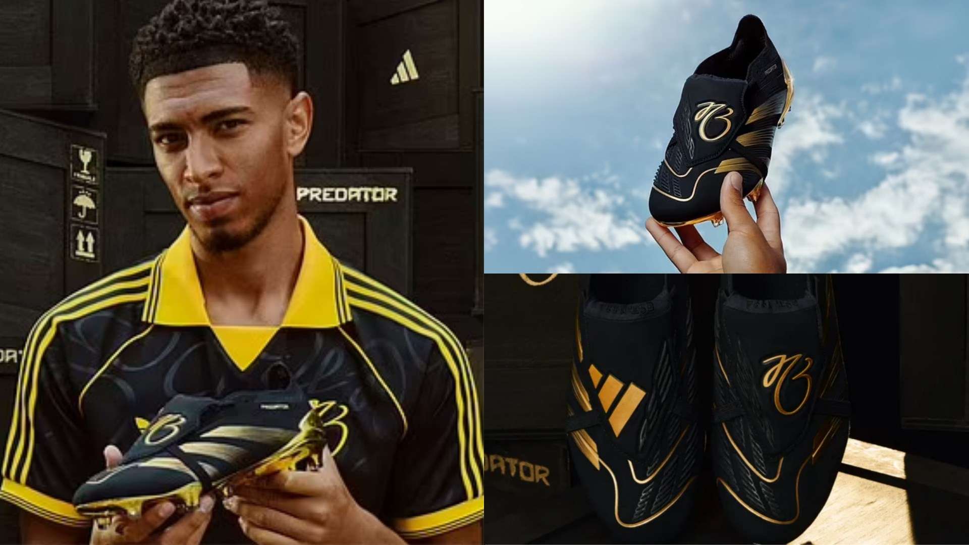 够赢下关键 够赢下关键