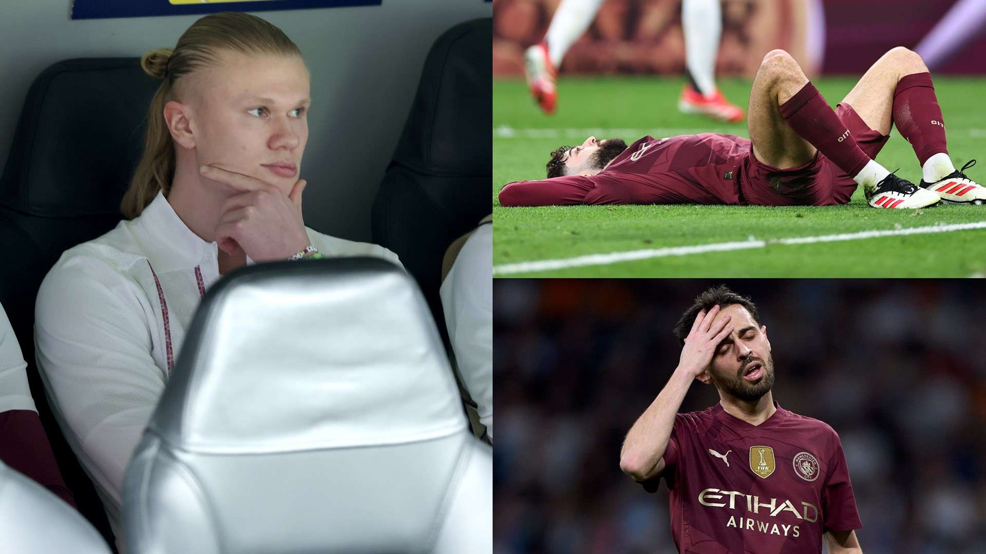 的得分大战 的得分大战