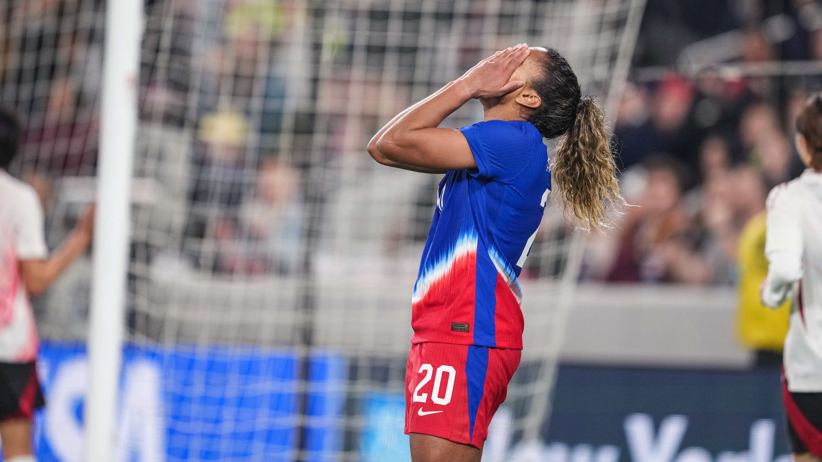 化心理訓練 化心理訓練