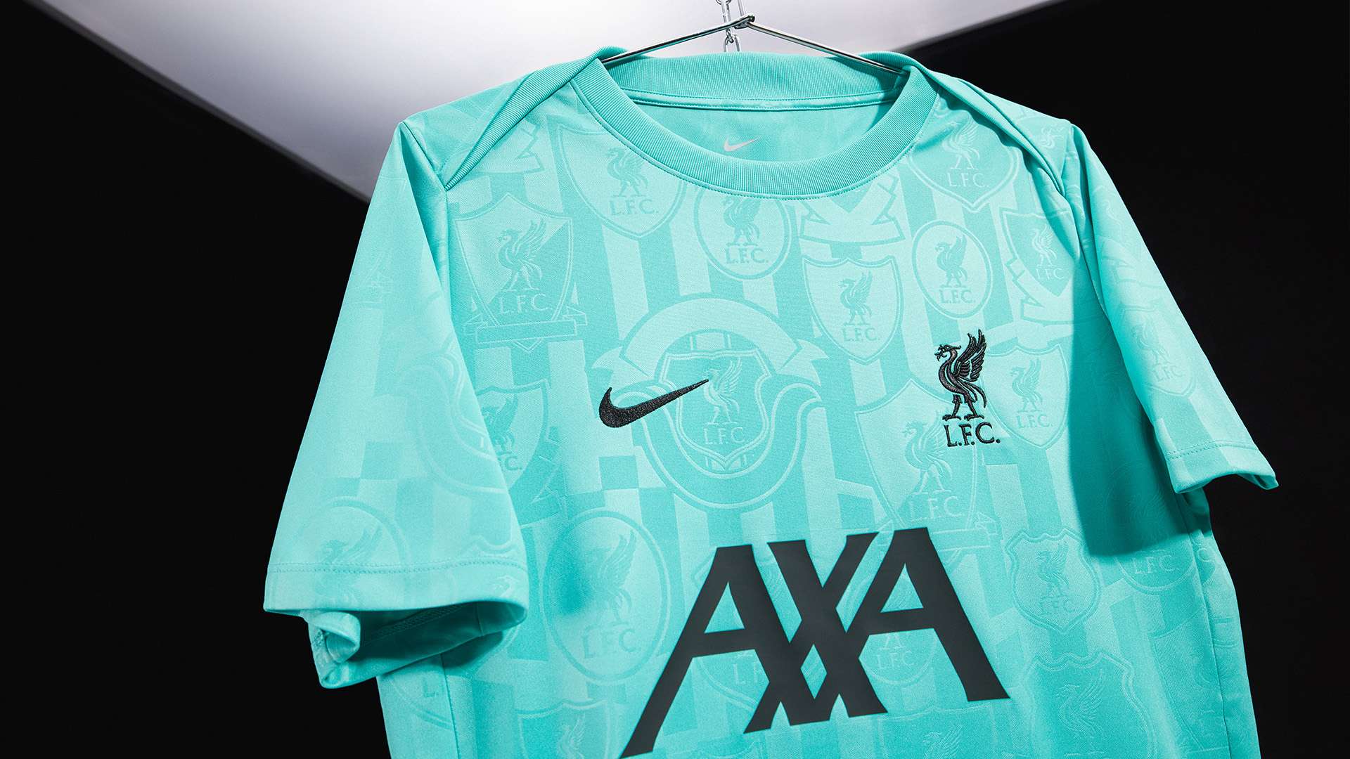 僅是高端健 僅是高端健