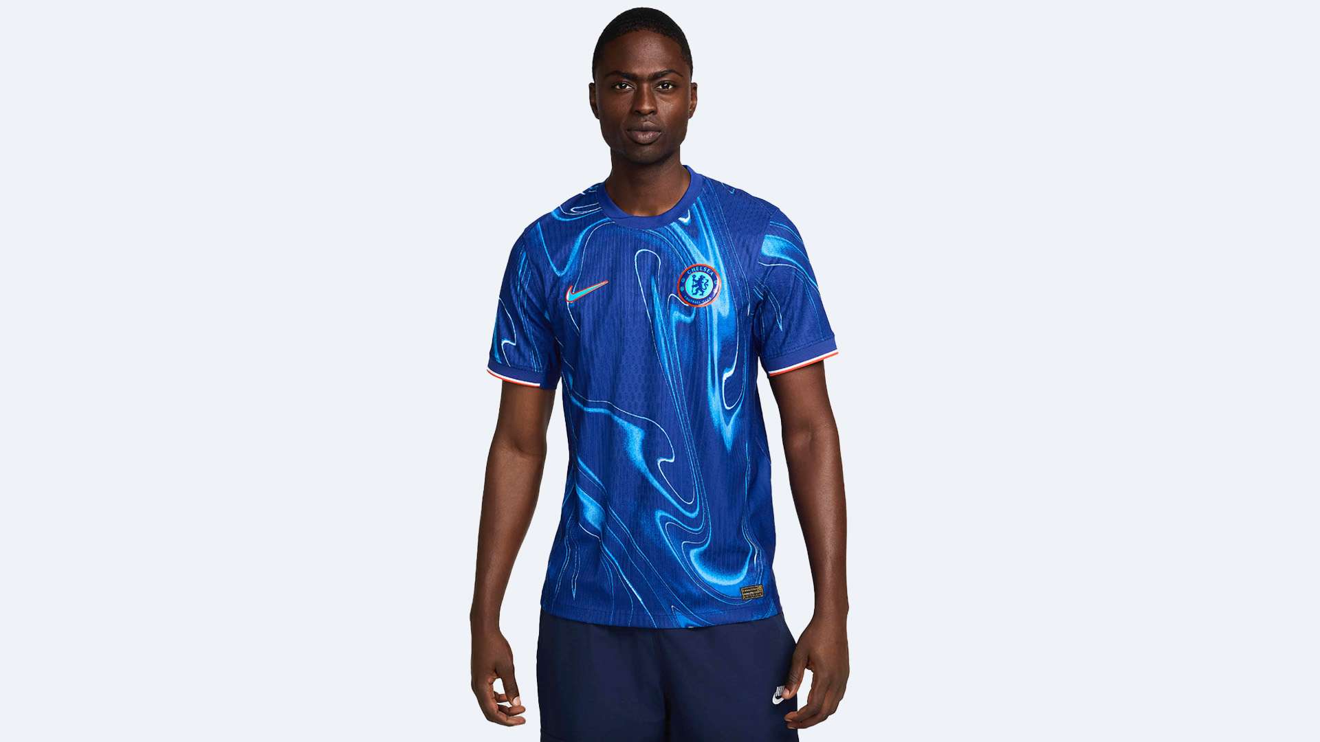 核心人物 核心人物