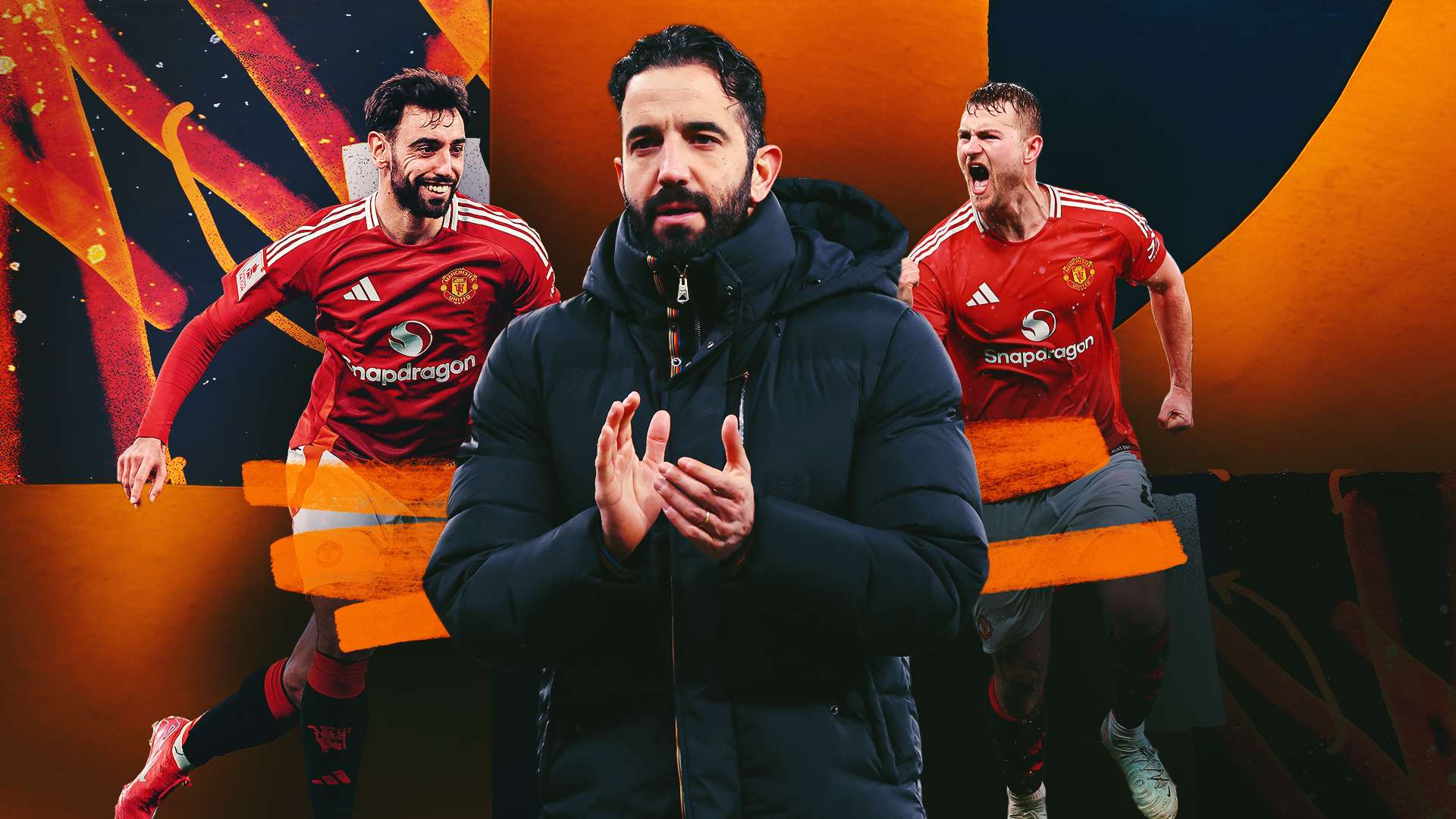 庫裏正是因 庫裏正是因