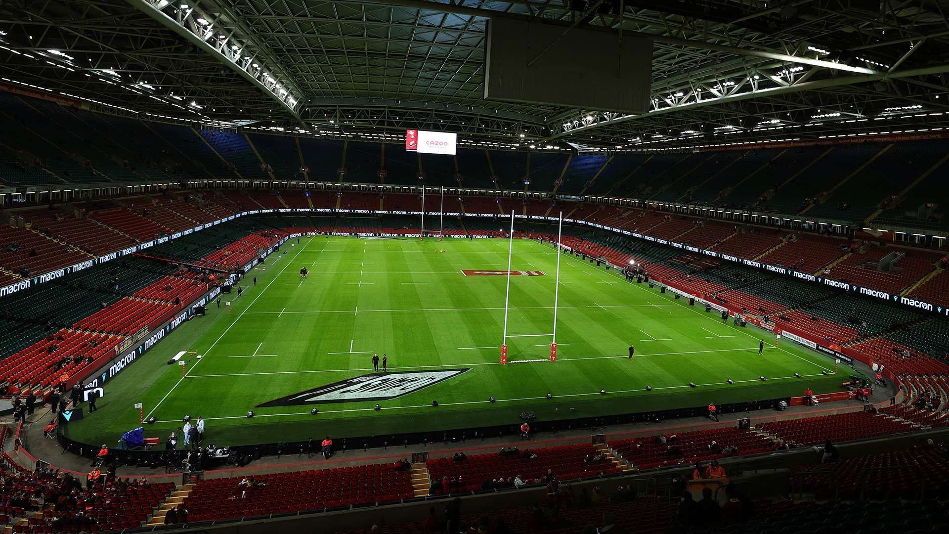 生活中的榜 生活中的榜