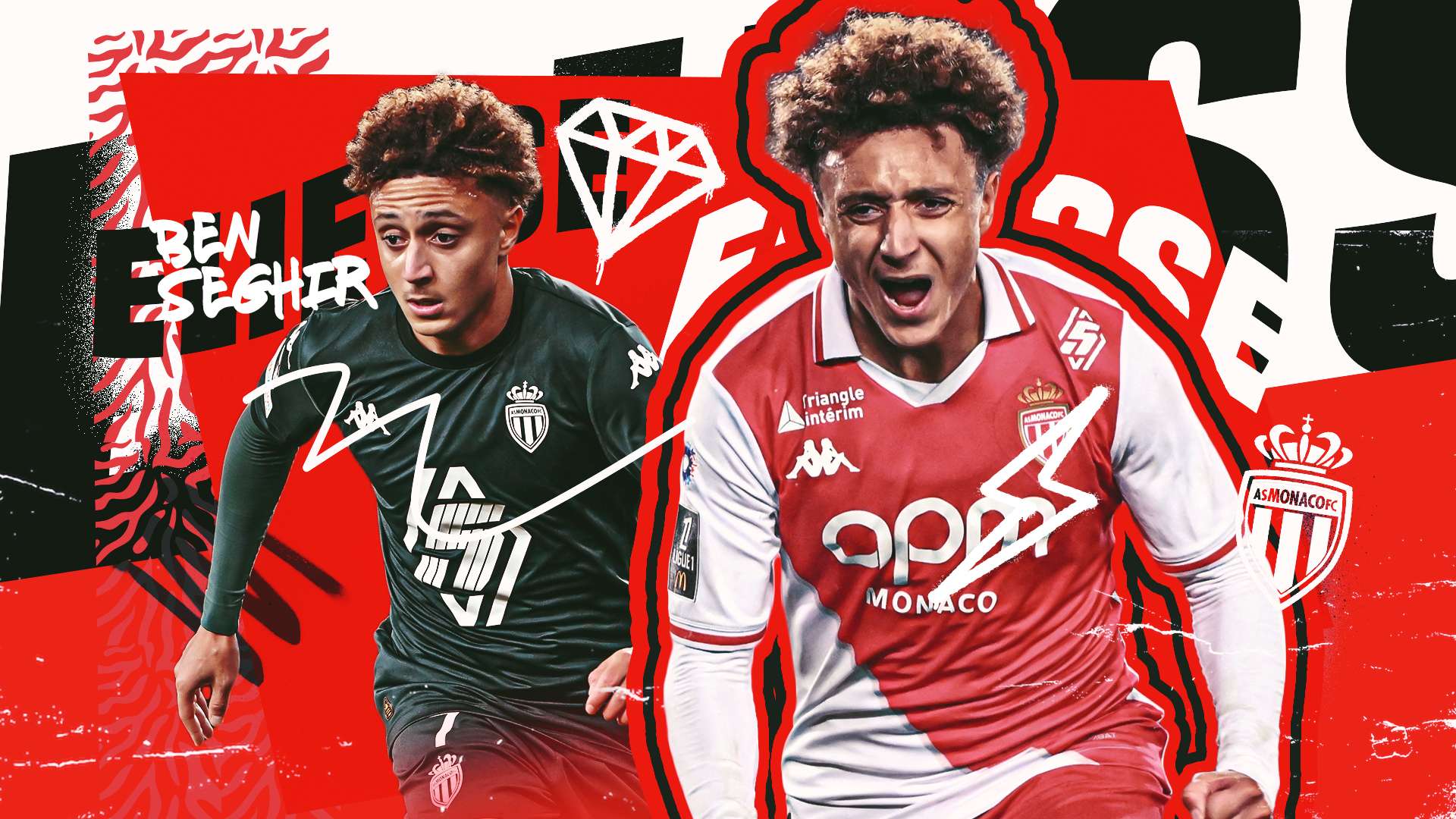 这一群体往 这一群体往