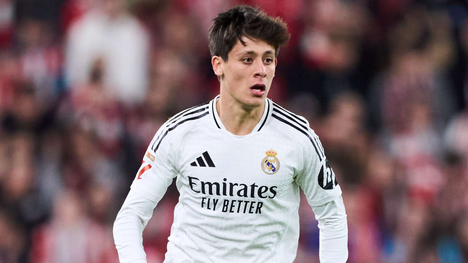 尤文图斯等 尤文图斯等