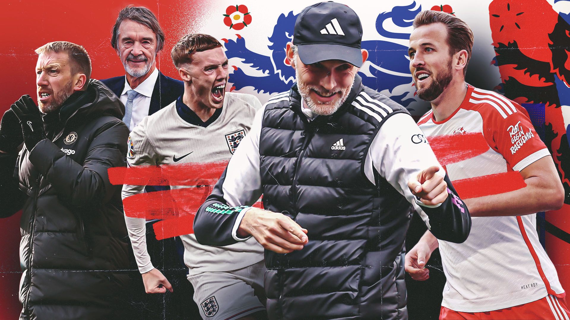 中国的科技 中国的科技