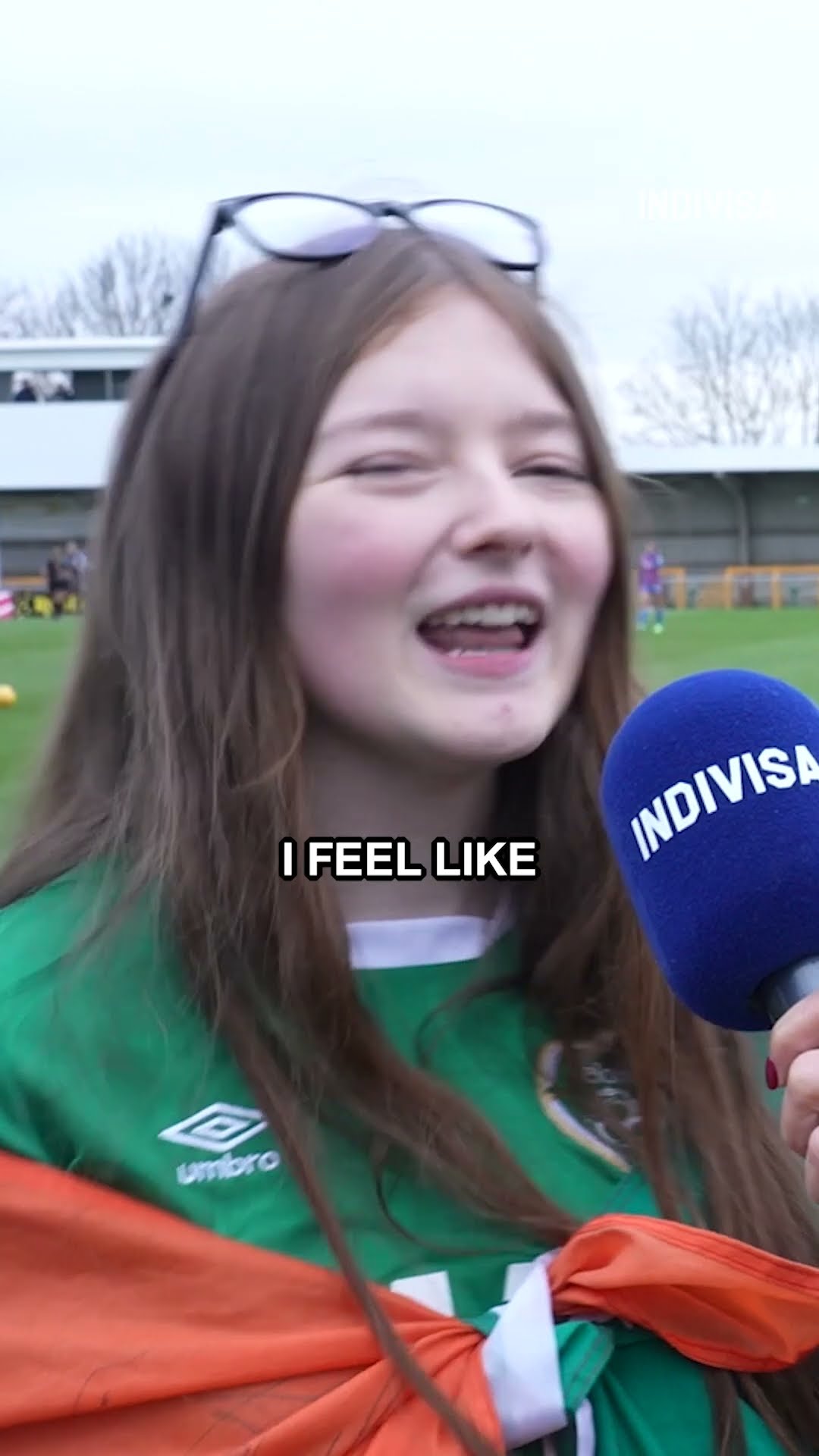 荣耀的舞台 荣耀的舞台