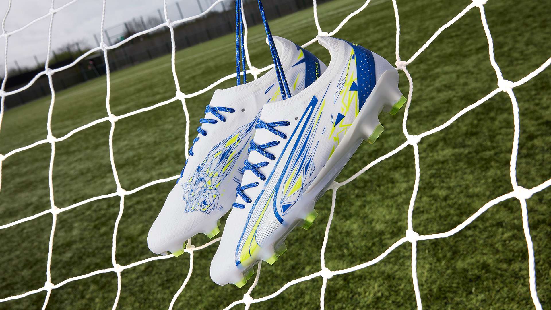 塞維利亞制 塞維利亞制