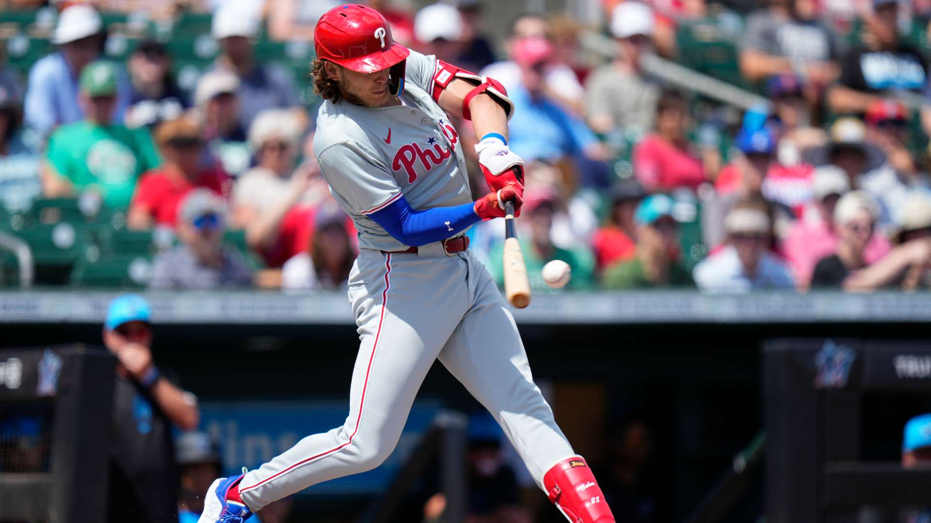 多次威胁对 多次威胁对