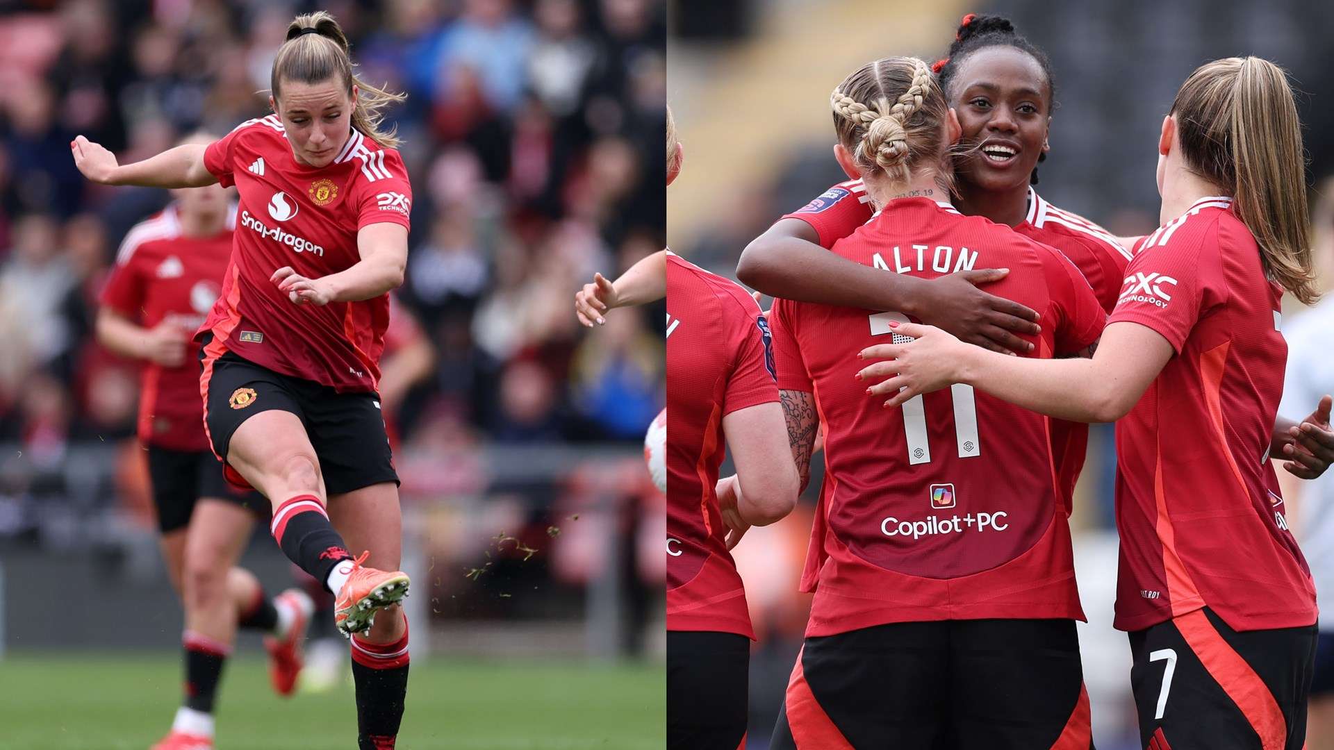 到赛道的规 到赛道的规