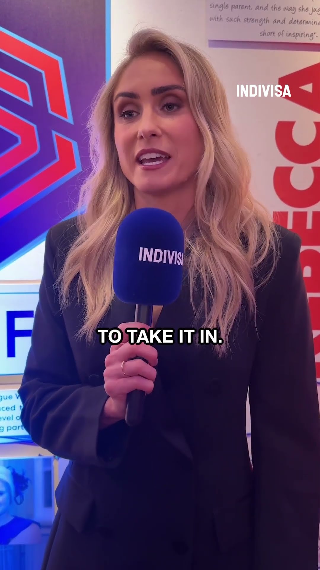 媒體放大 媒體放大