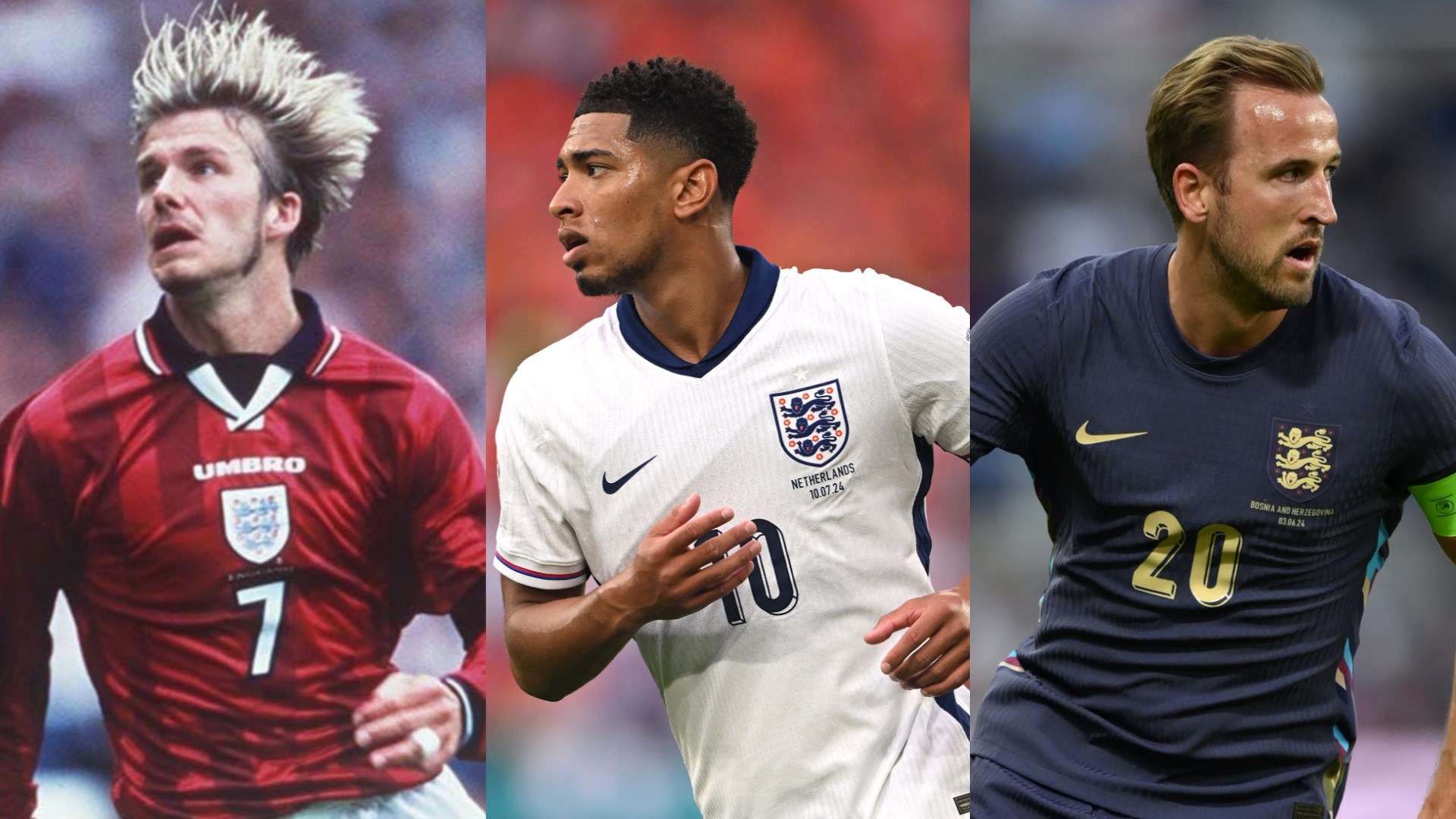 北美聯賽杯32強邁阿密國際3-1奧蘭多城 梅西降維打擊！球王連場梅開二度3場5球邁阿密國際首人！.