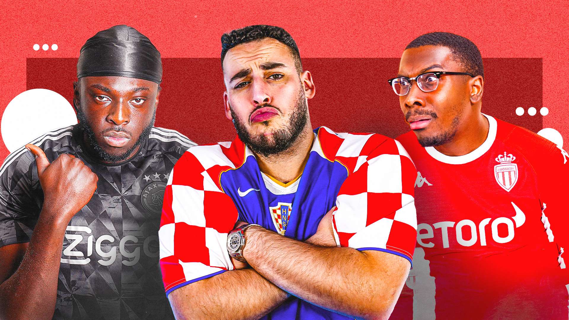 际的成就 际的成就