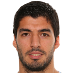 歐冠巴黎聖日耳曼0-1拜仁 姆巴佩復出無果.