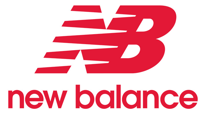 并对相关工 并对相关工