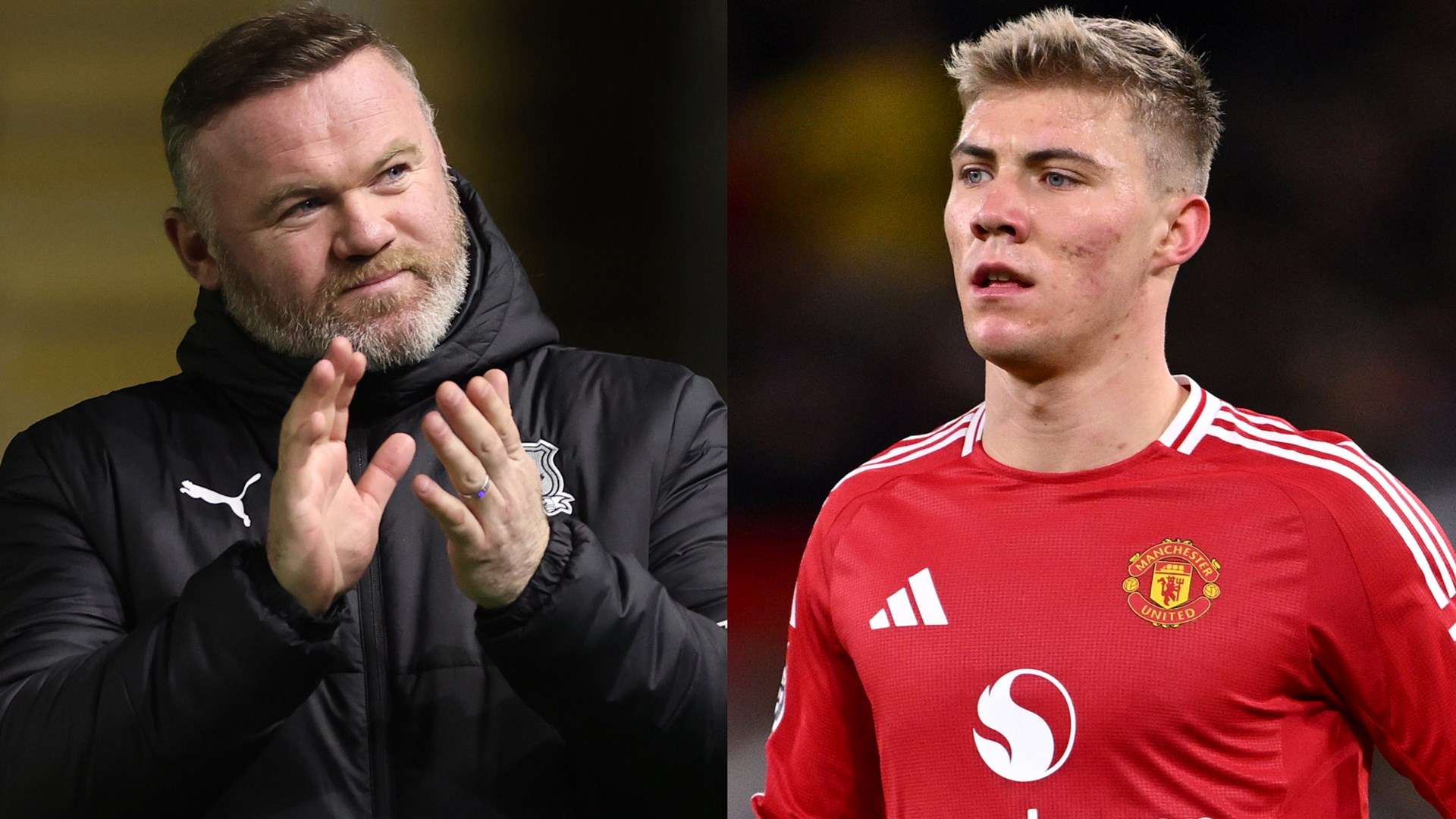 VAR誤判14次 判決結果被公開 裁判公司致歉.