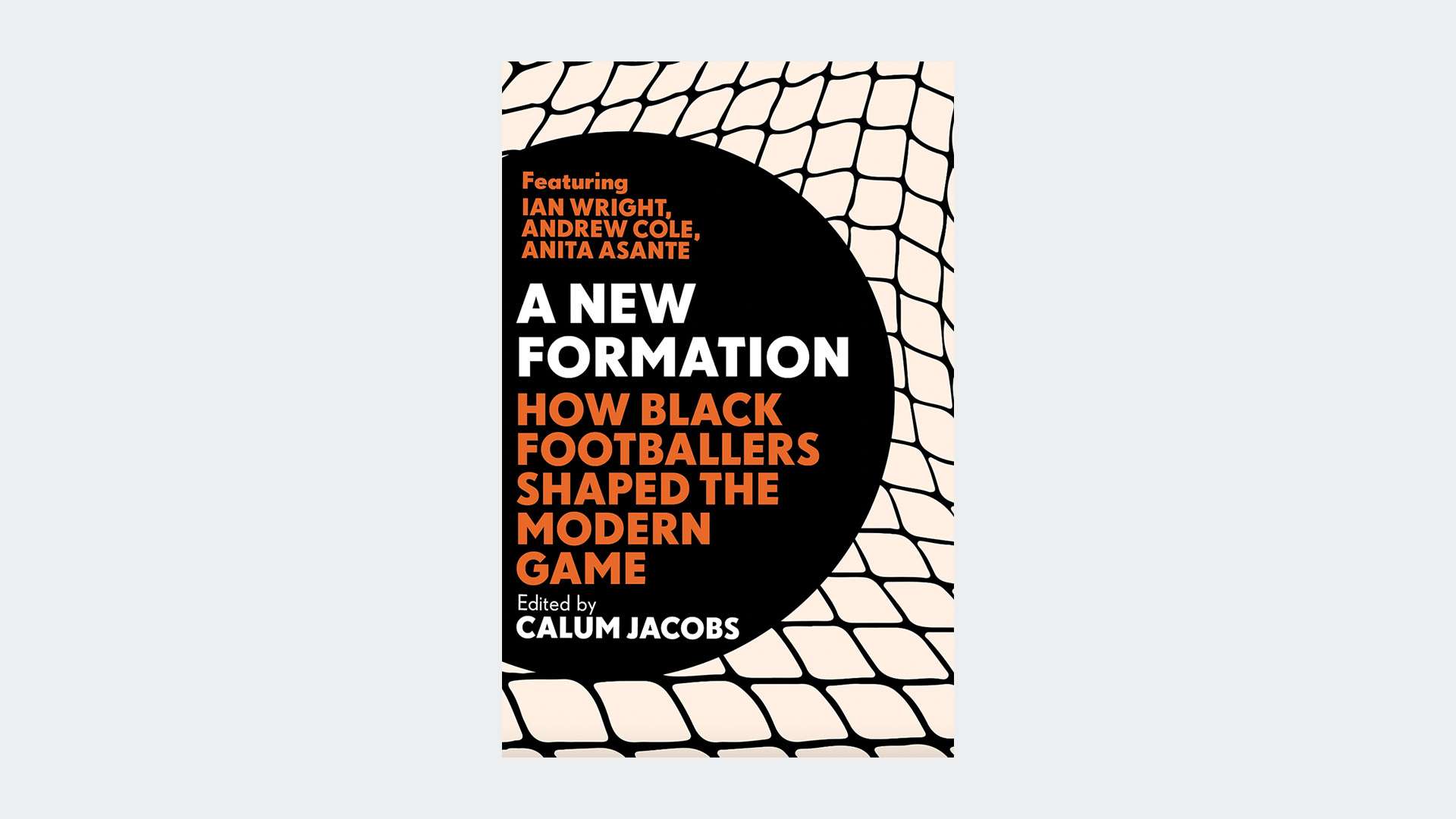 请来了曾执教王曦雨的国青教练,网球特长生培养浙大附中新动作不断.