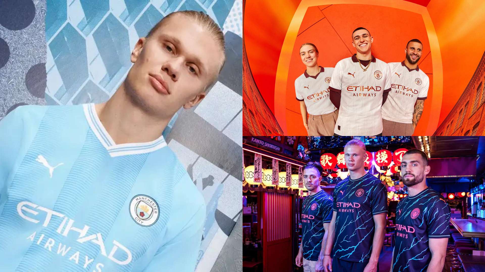 也讓我們看 也讓我們看