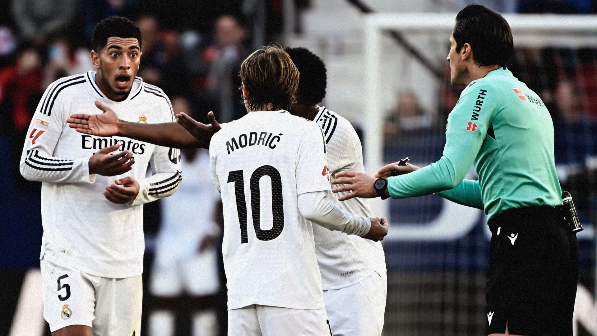 国海军层出 国海军层出