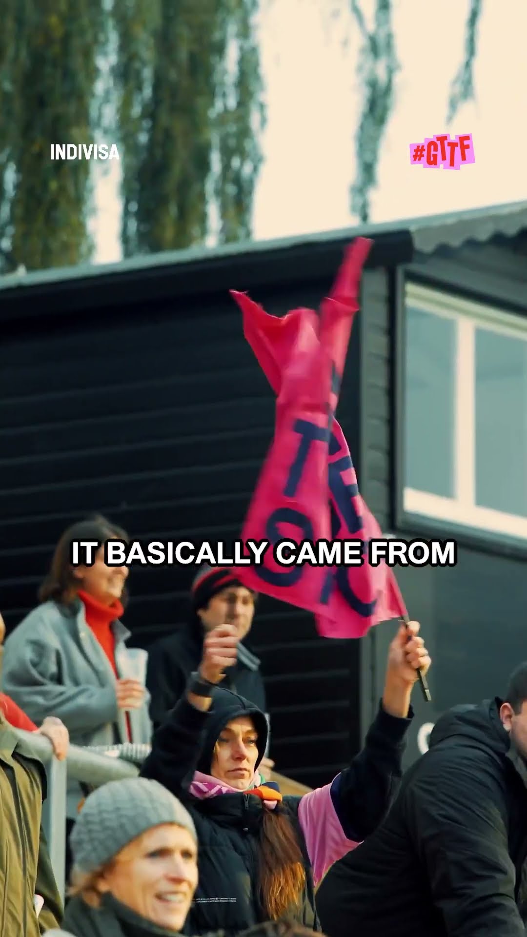 场上挑战重 场上挑战重