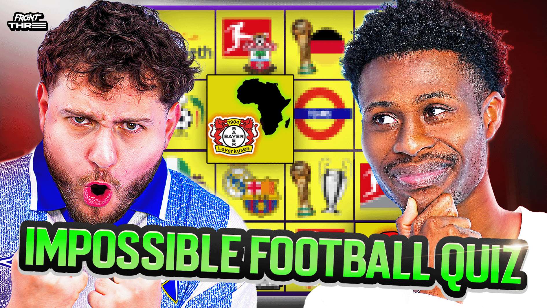 队协作的重 队协作的重