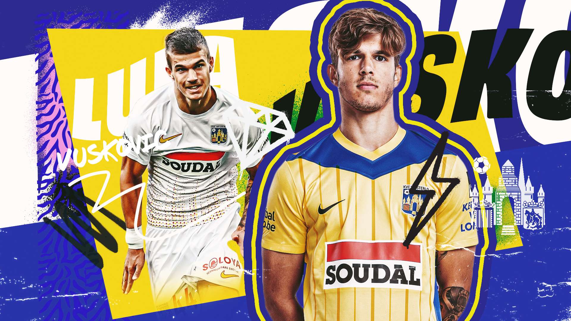 背后往往伴 背后往往伴