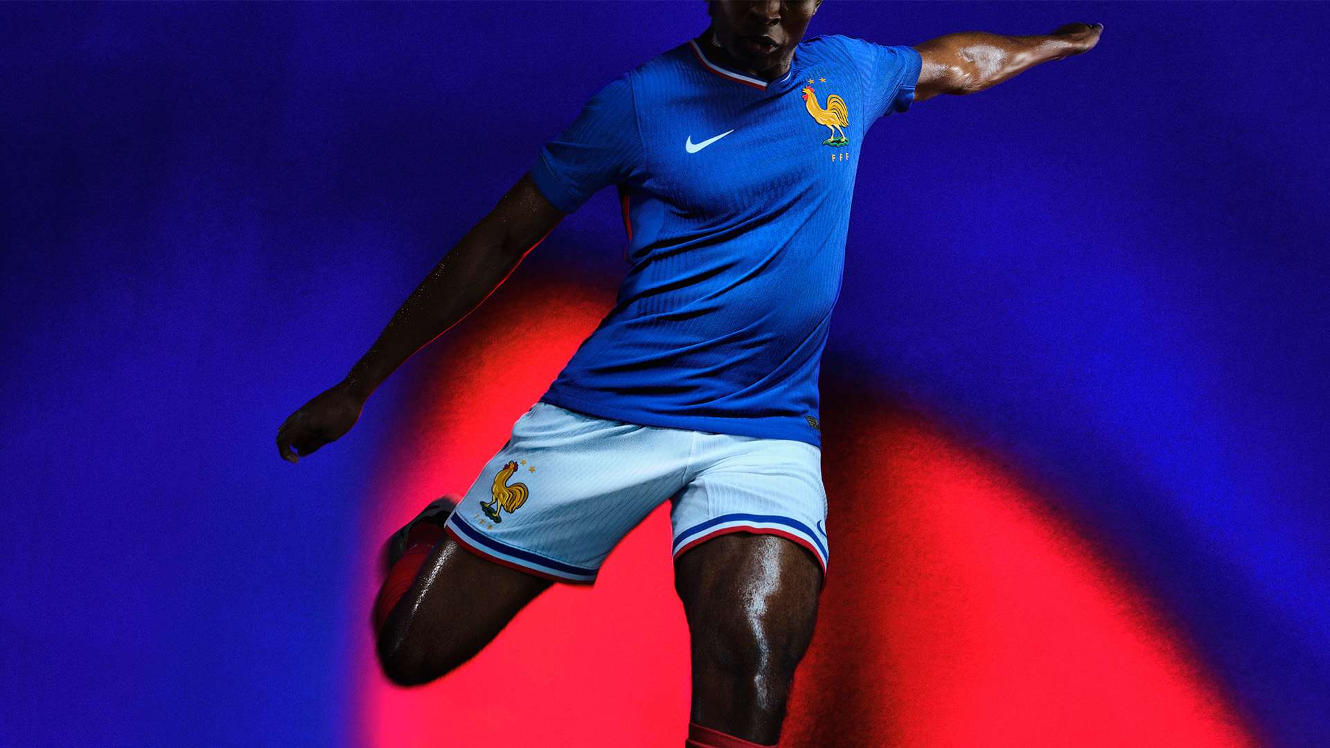 與中路的串 與中路的串