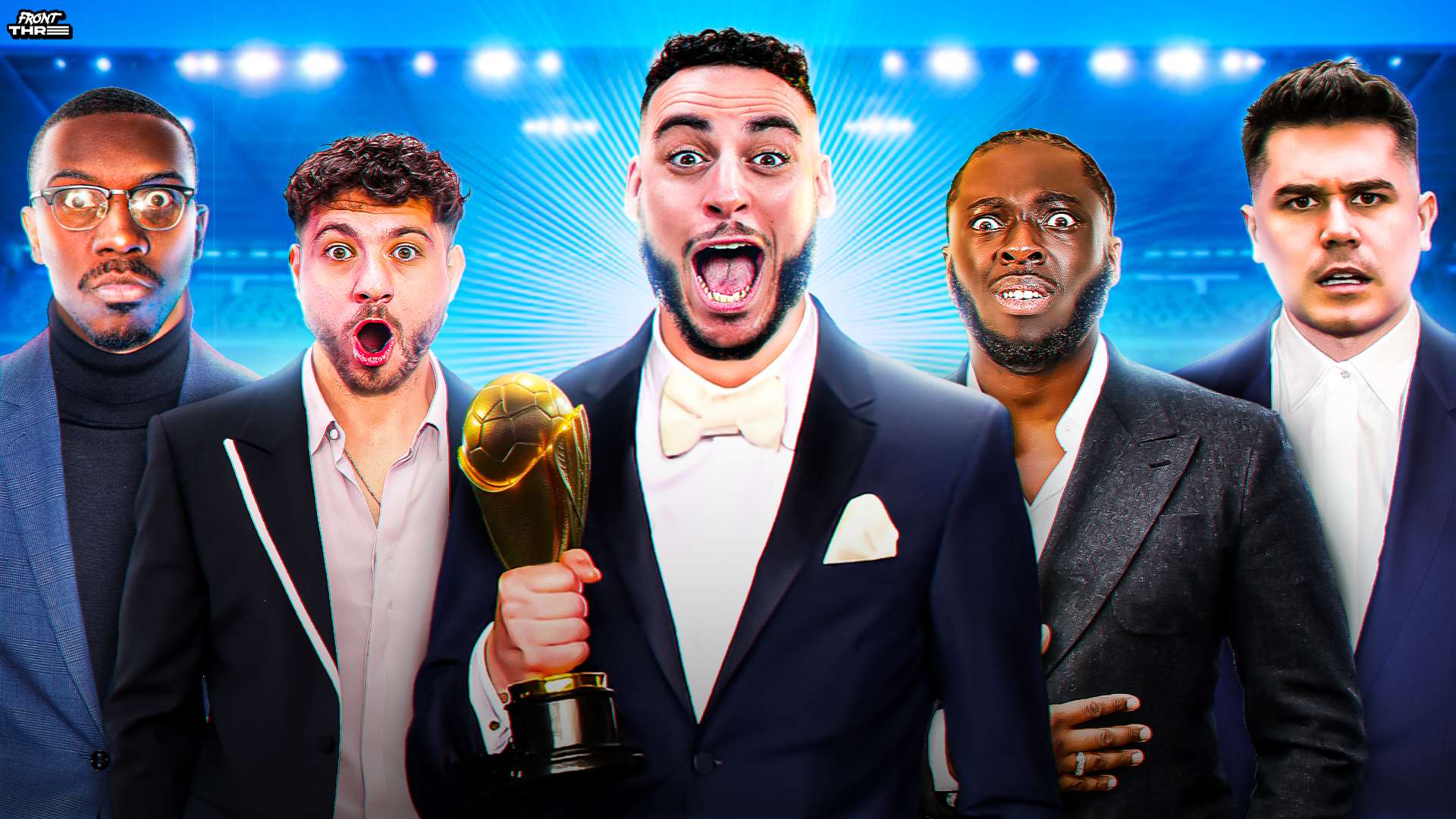 仅是一场酣 仅是一场酣