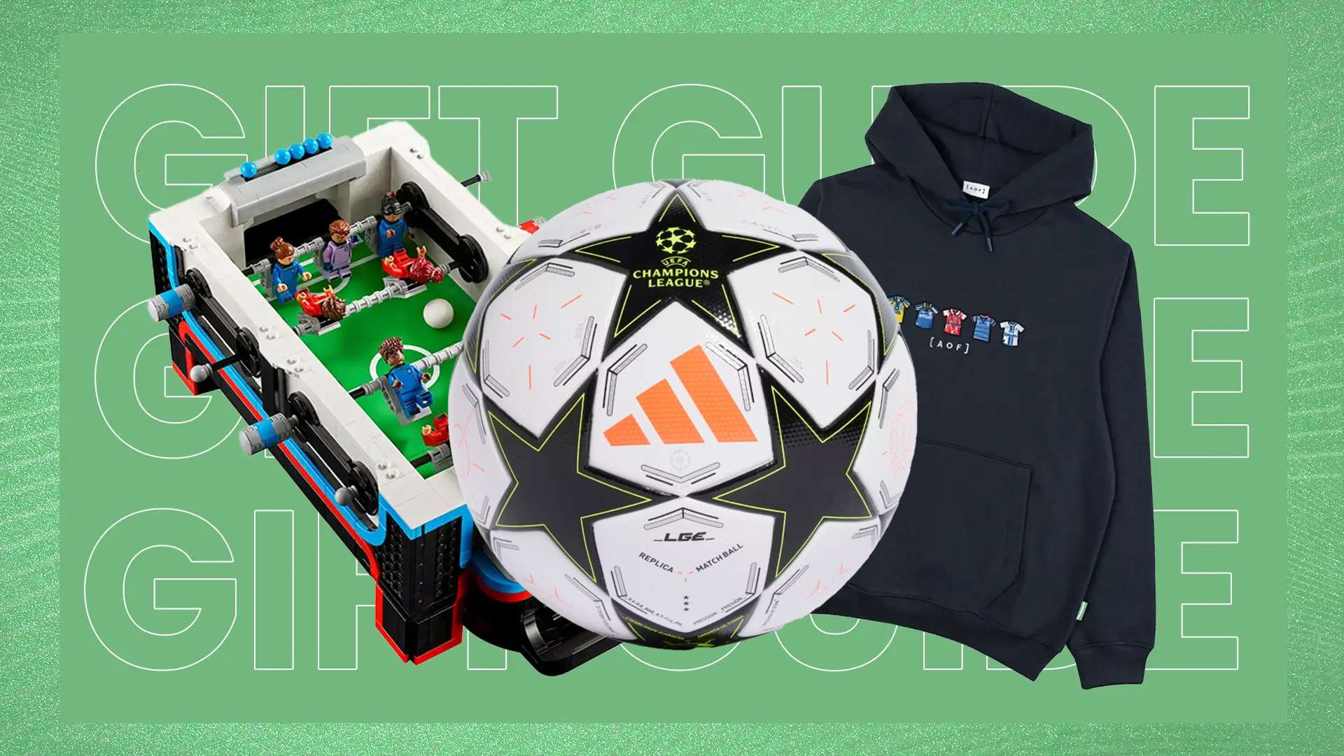 提供更积极 提供更积极