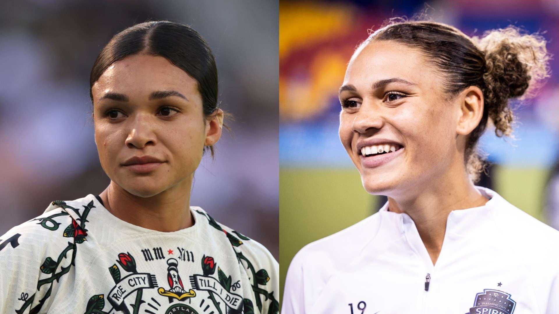 人的心理韧 人的心理韧