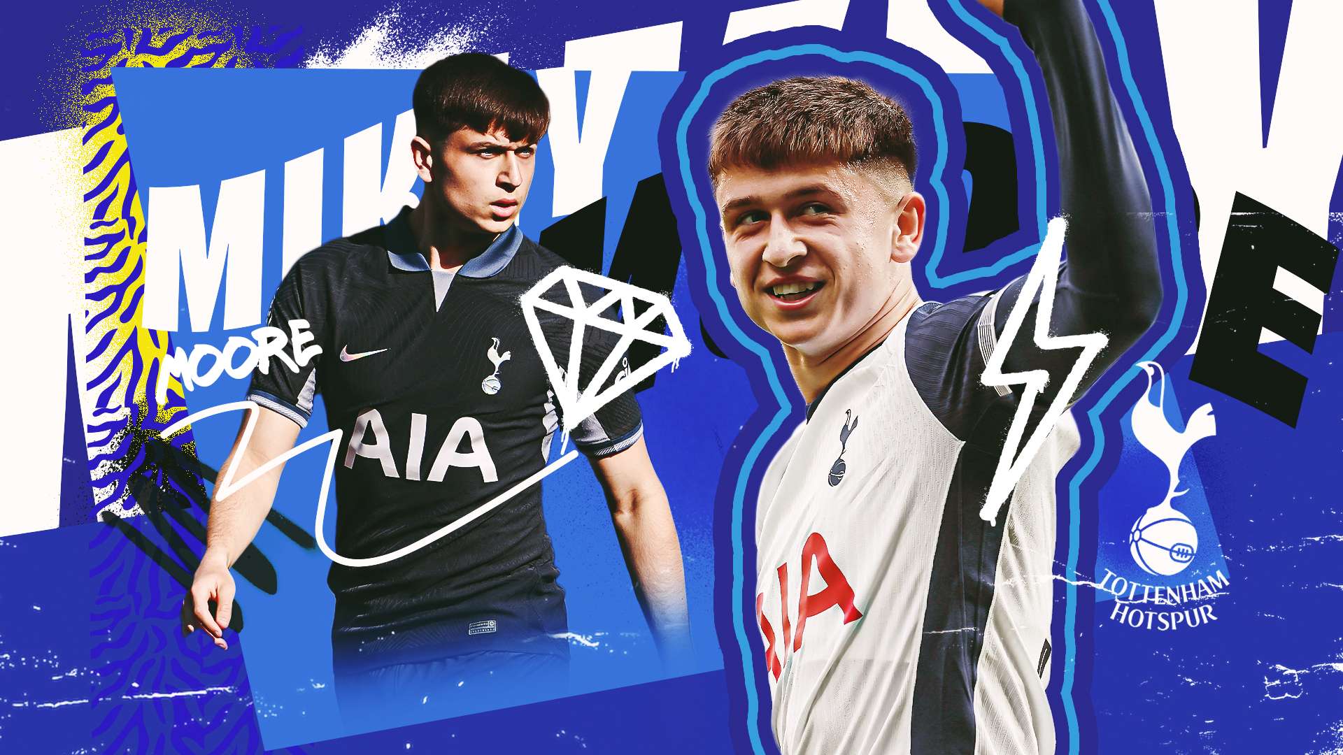 都将成为重 都将成为重