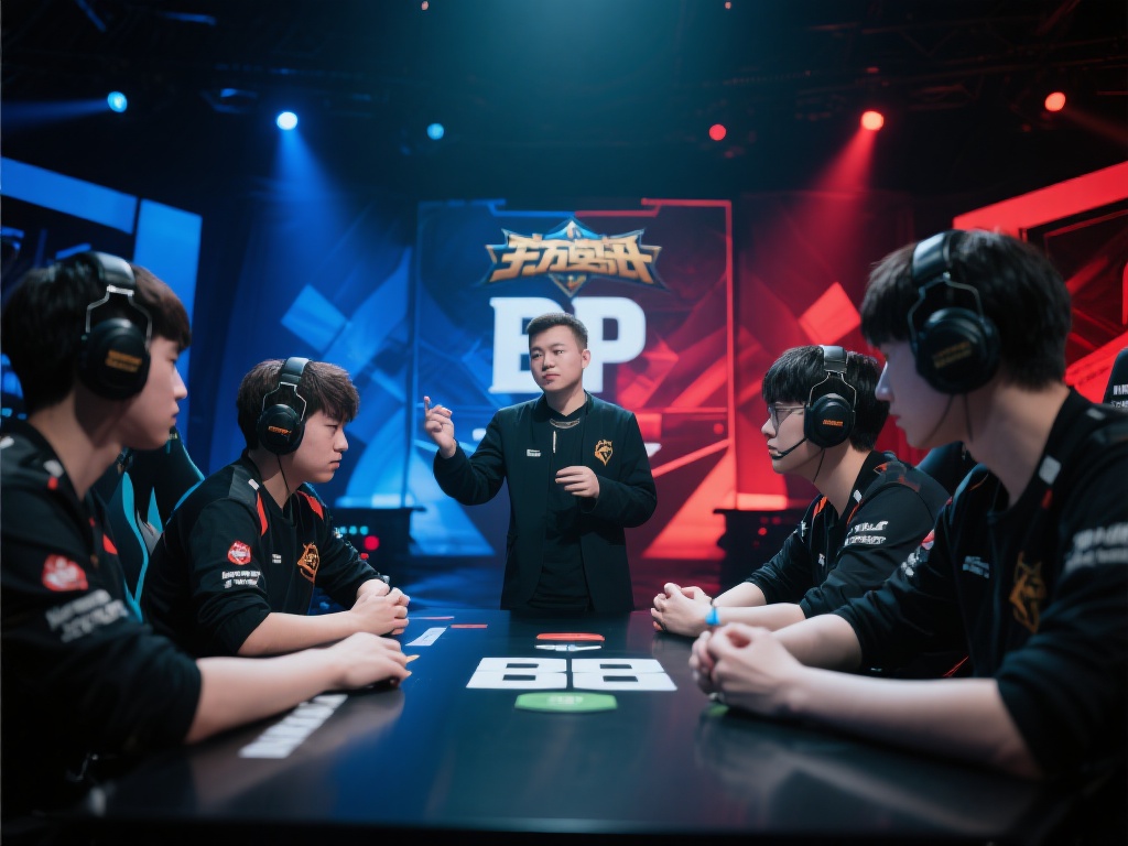 业生涯发展 业生涯发展