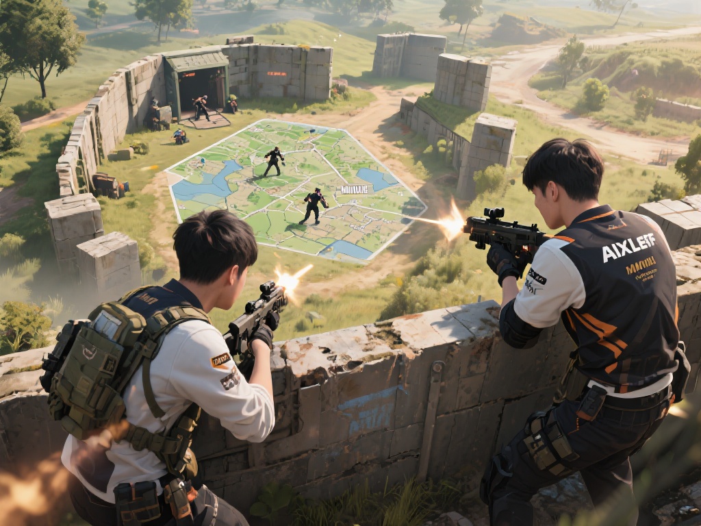 首先是皇家 首先是皇家