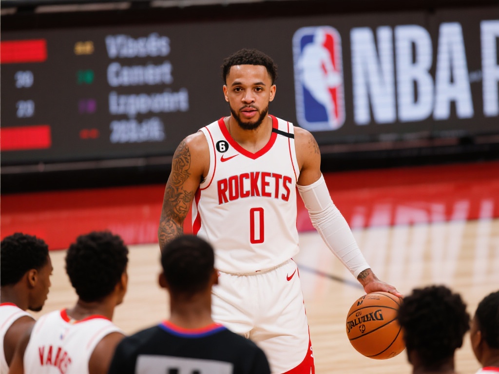 家的深远影 家的深远影