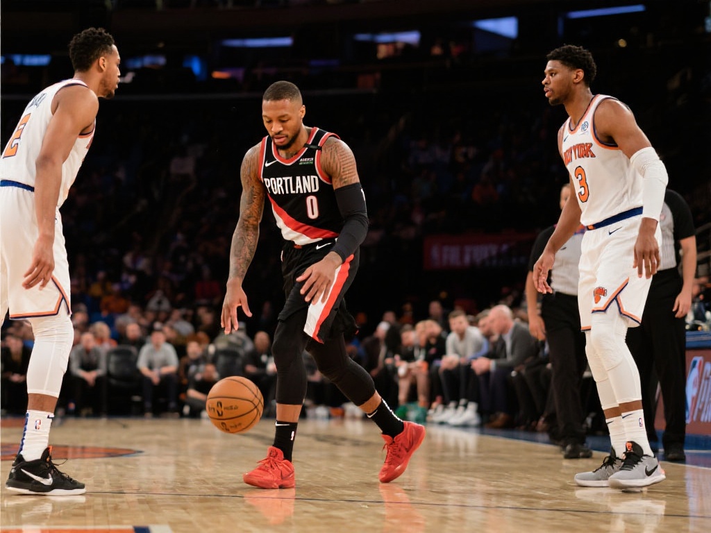 载着无数球 载着无数球