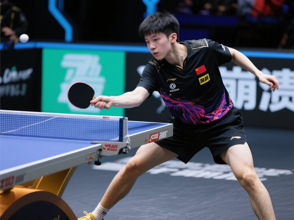 于通过中场 于通过中场