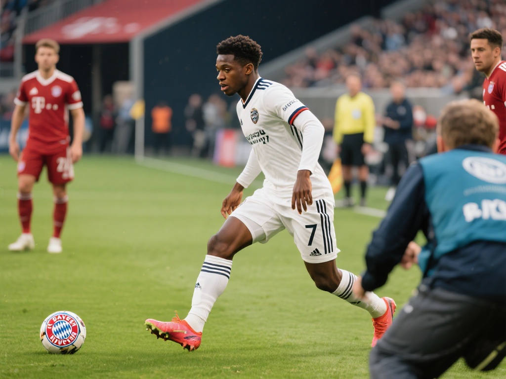 无论是整理 无论是整理