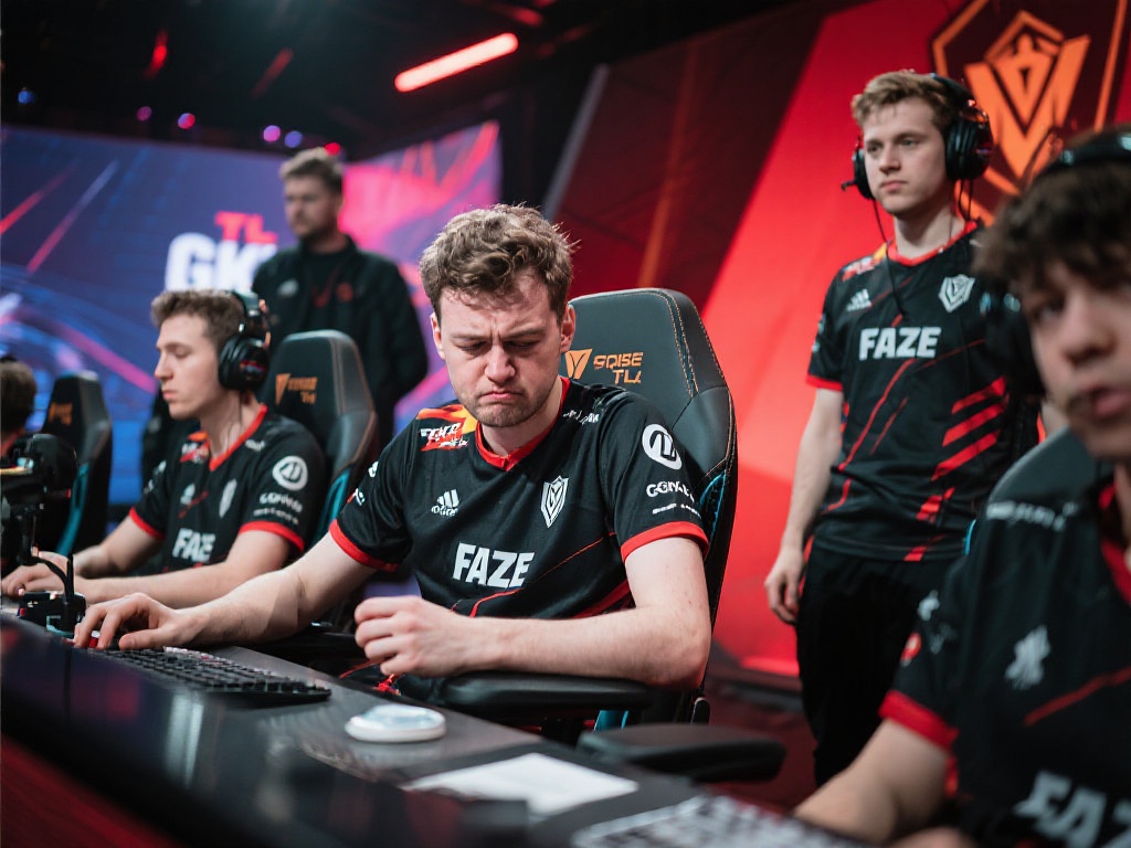 处种下了一 处种下了一