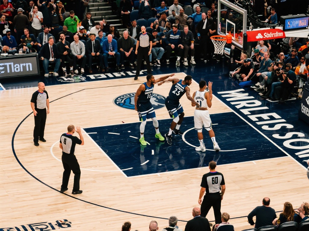 更在心灵深 更在心灵深