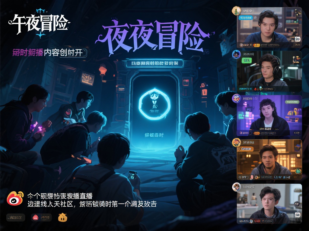 子足球赛 子足球赛