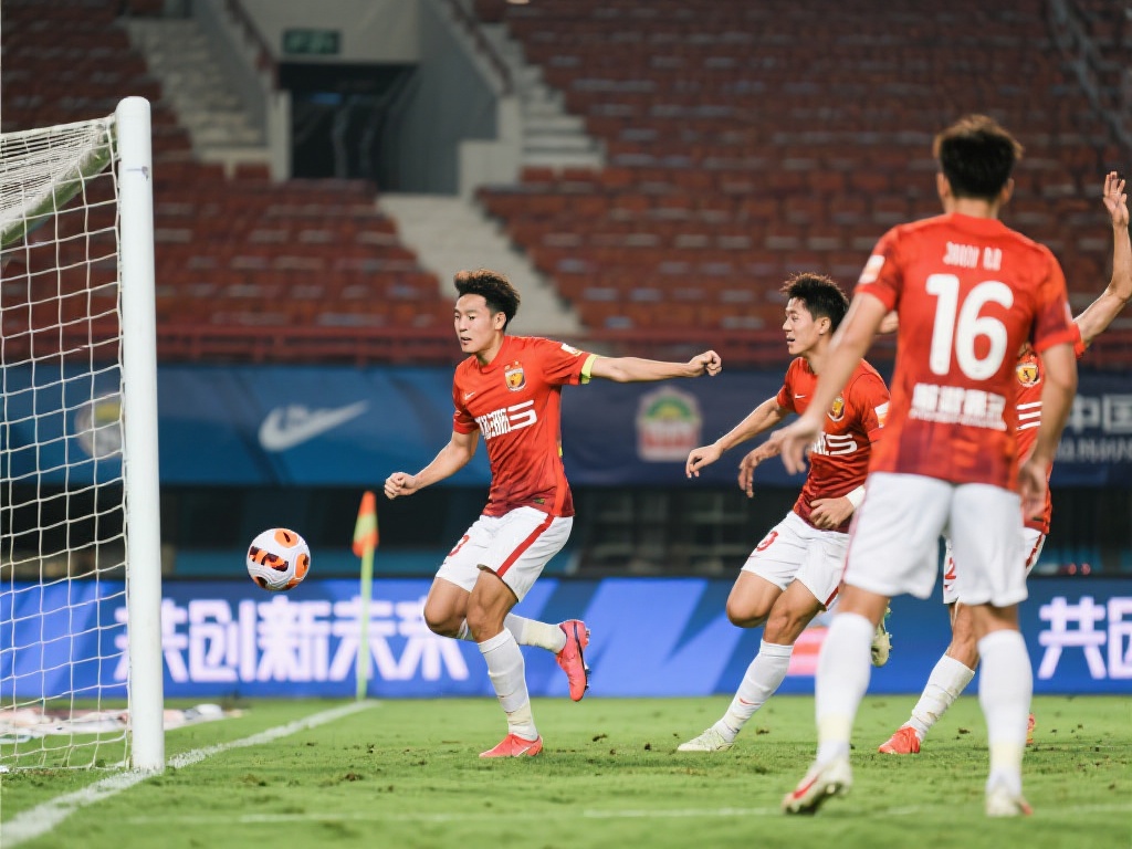 为转会市场 为转会市场