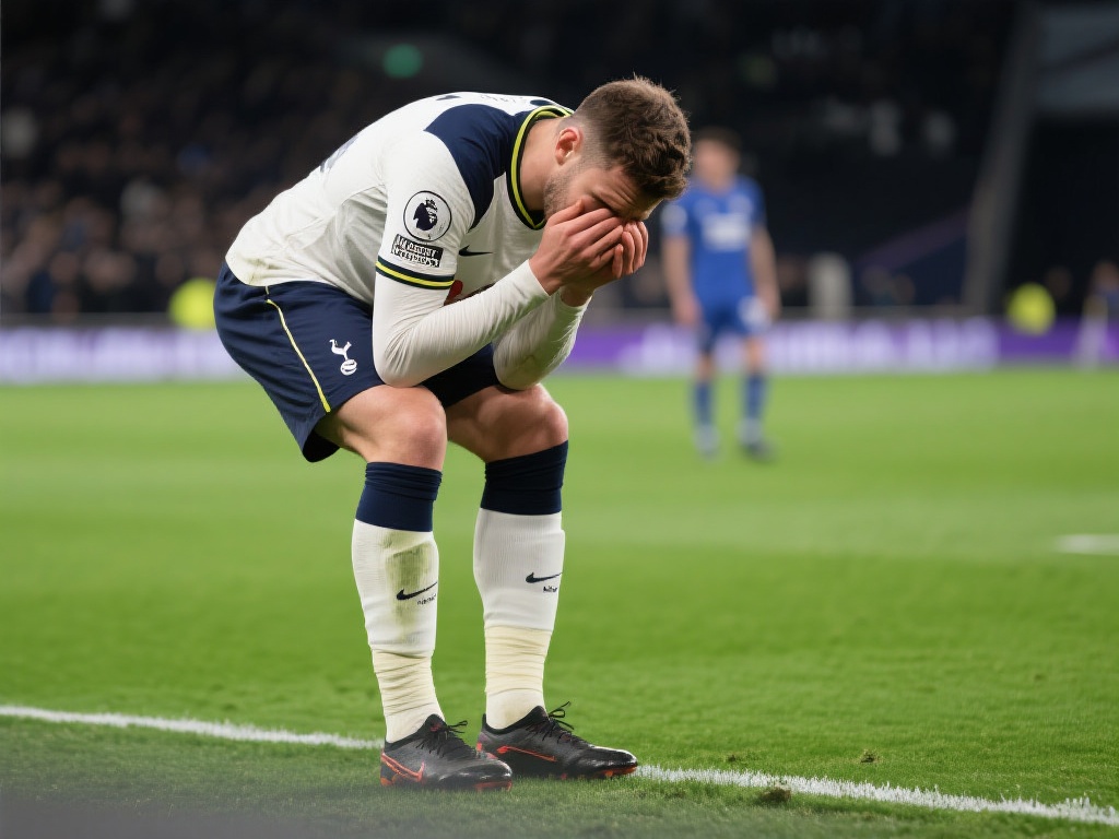 球队数据的 球队数据的