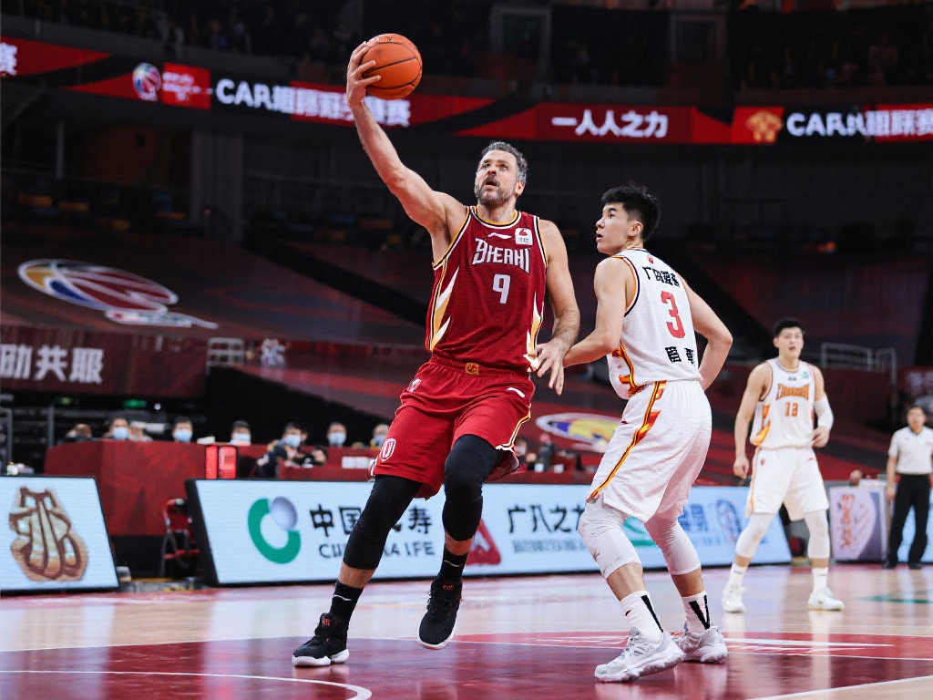 预测更加准 预测更加准