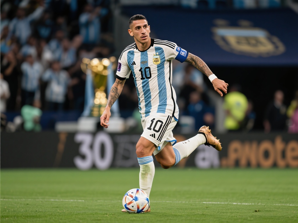 类似条款 类似条款