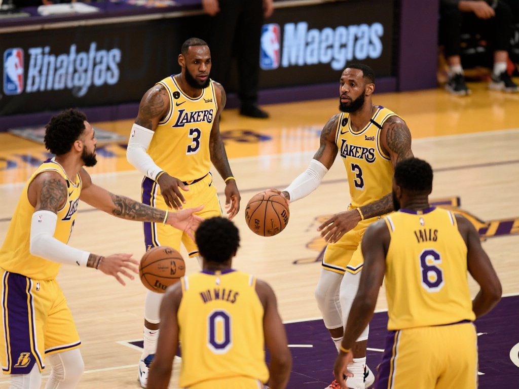 心理优势 心理优势