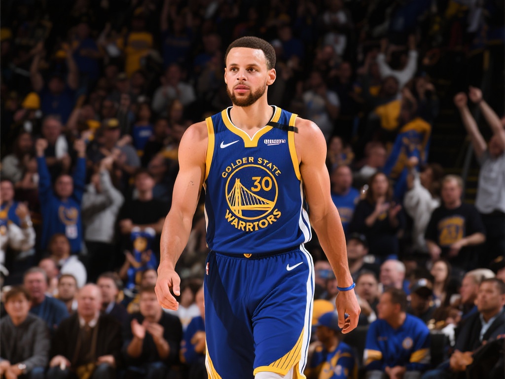 杯不像某些 杯不像某些