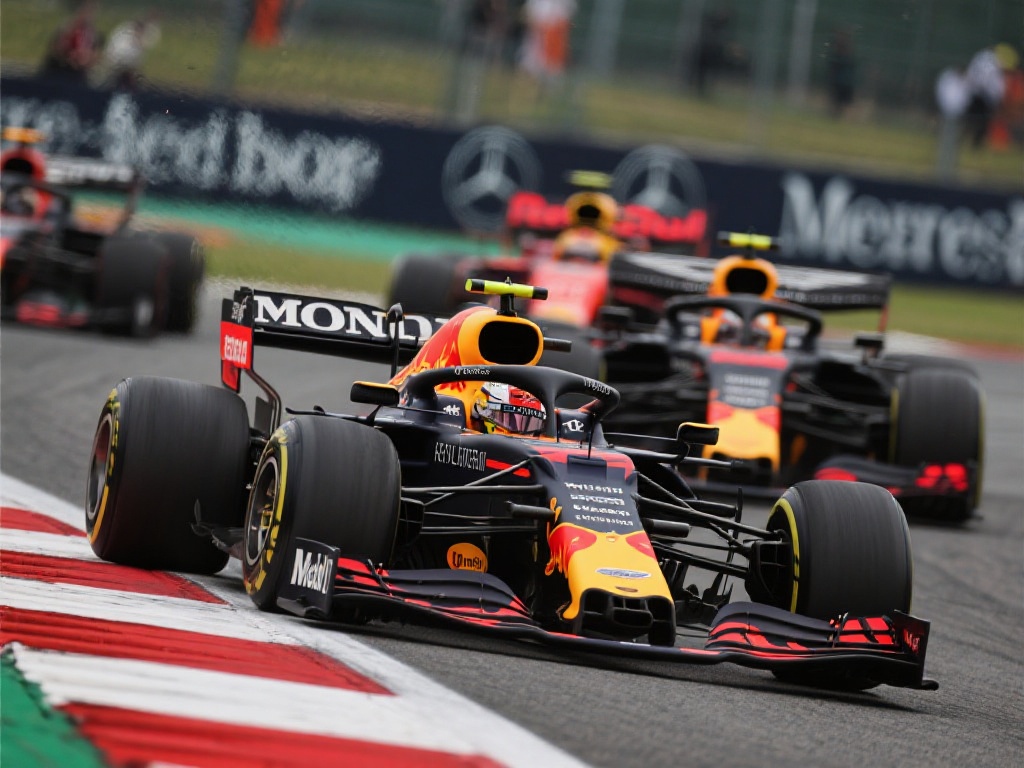 克罗斯回归德国战车，作用却难言关键