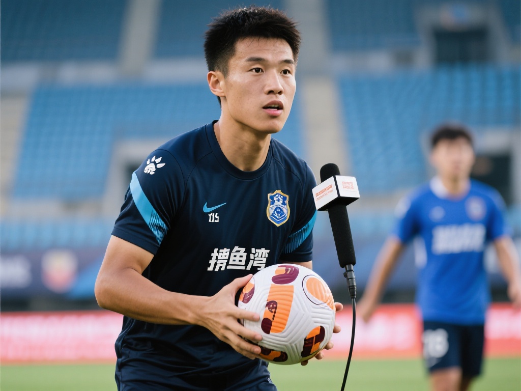 着家人前来 着家人前来