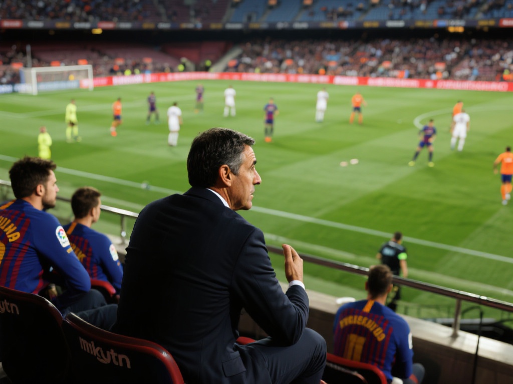 某职工足球 某职工足球