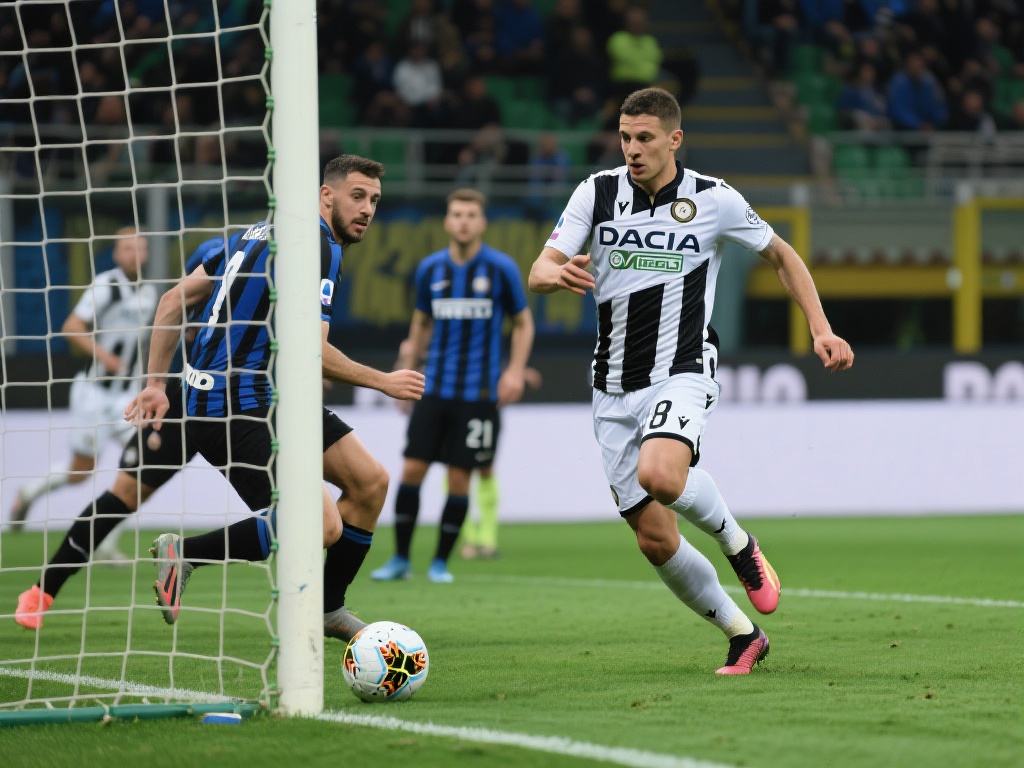 争取更多荣 争取更多荣